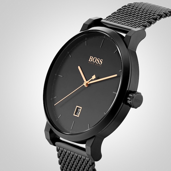 Go to product image 4