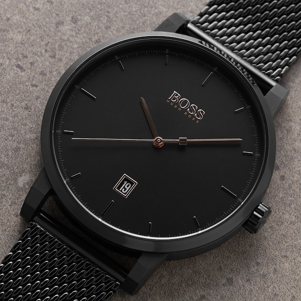 Go to product image 7