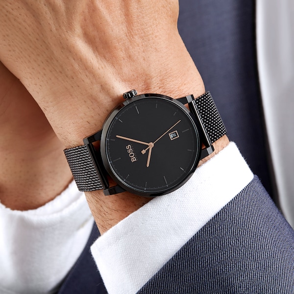 Go to product image 8