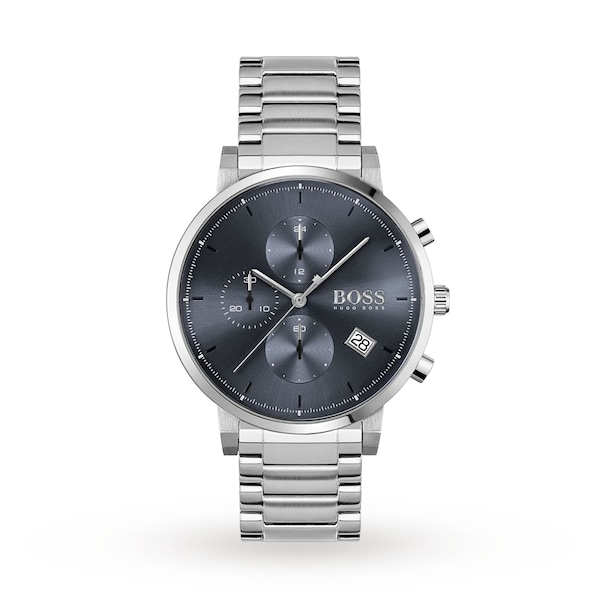 Go to product image 1 Go to product image 1