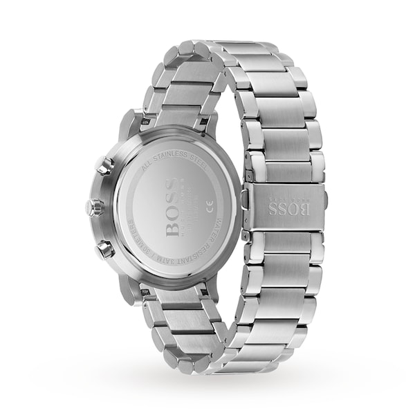 Go to product image 2 Go to product image 2