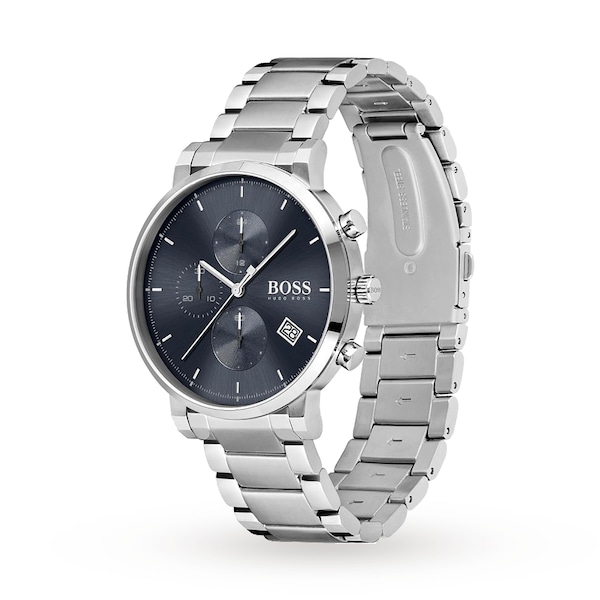 Go to product image 3 Go to product image 3