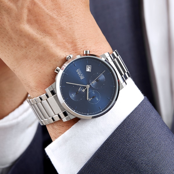 Go to product image 5 Go to product image 5