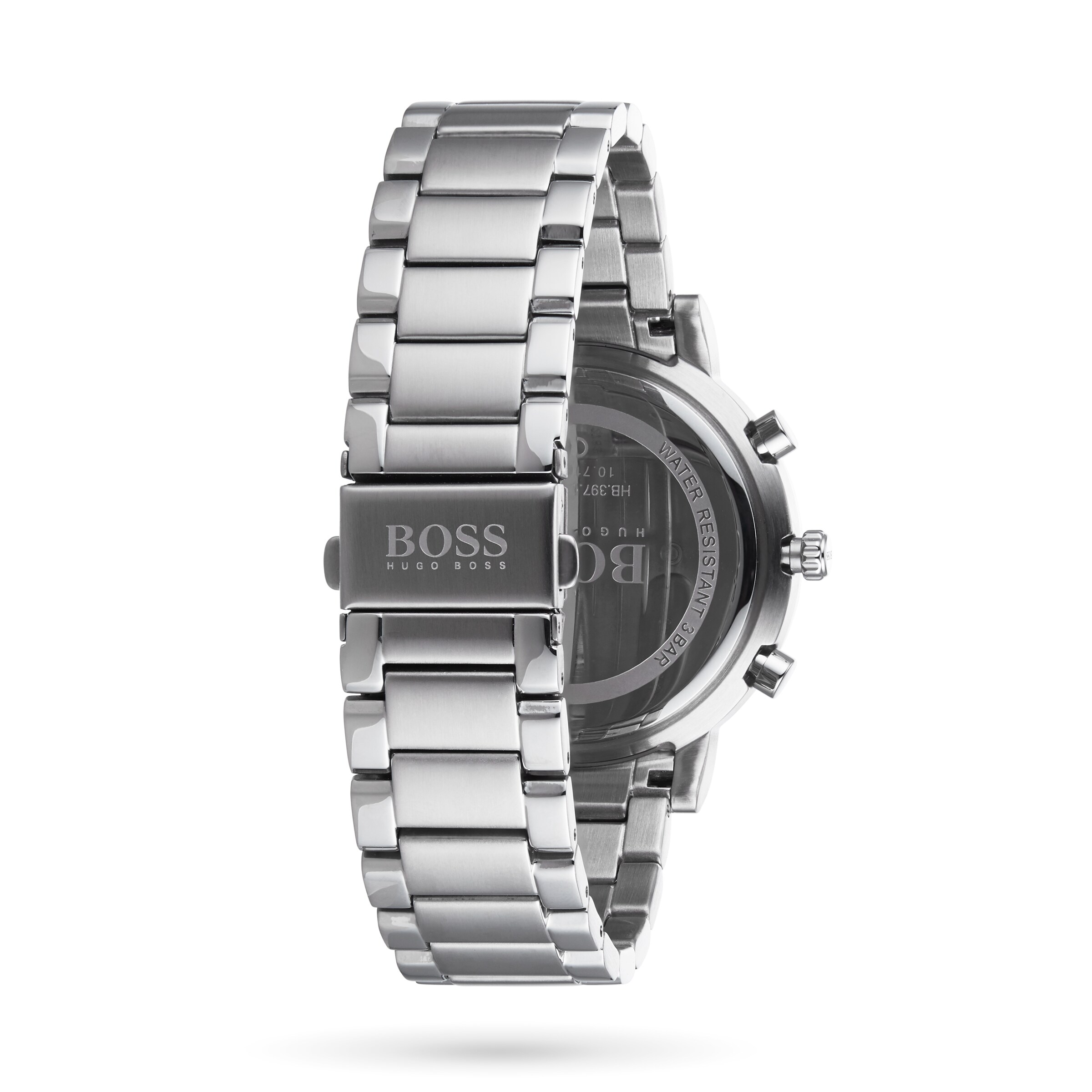 Hugo boss watch online 1513779