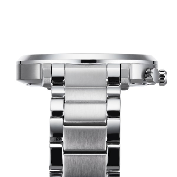 Go to product image 7 Go to product image 7