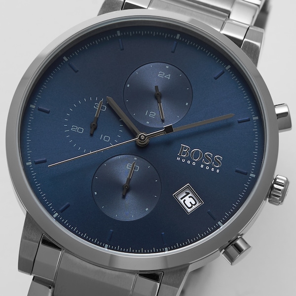 Go to product image 9 Go to product image 9