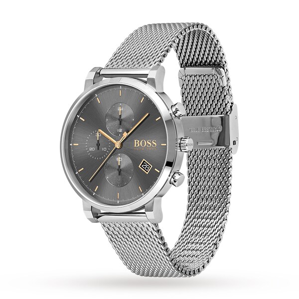 Go to product image 2