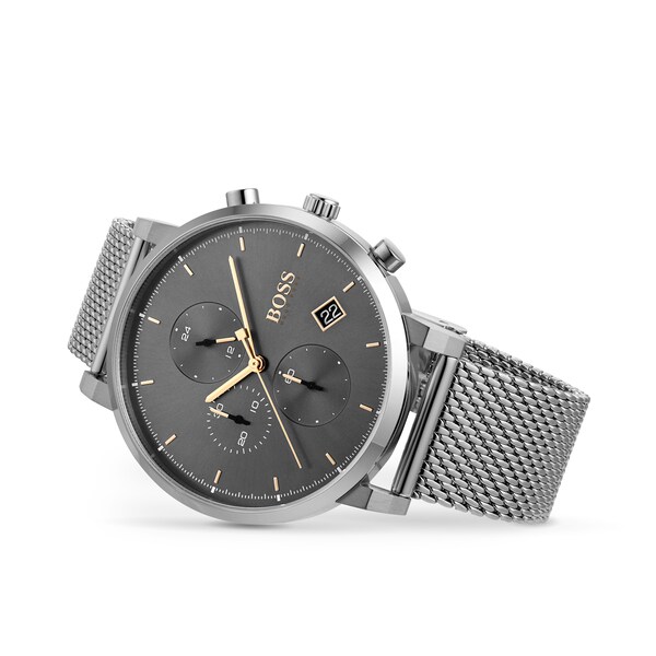 Go to product image 4