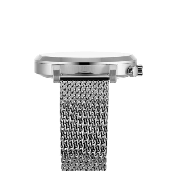 Go to product image 5