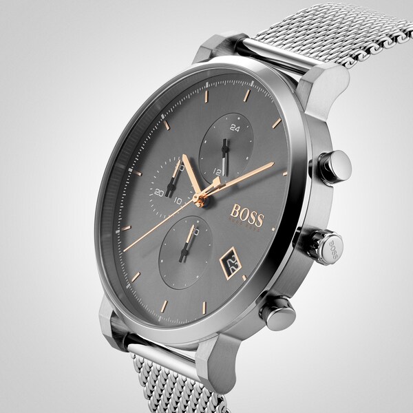 Go to product image 6