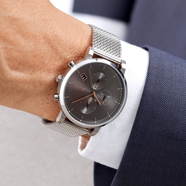 Go to product image 9