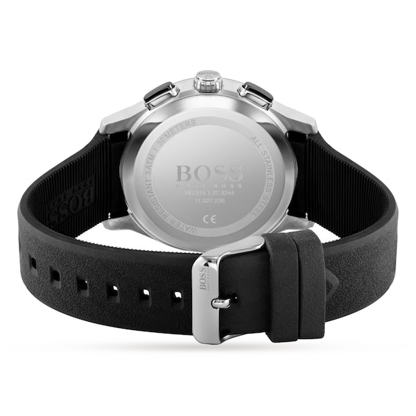 Go to product image 3