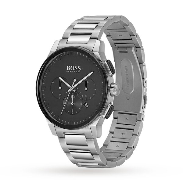 Go to product image 2