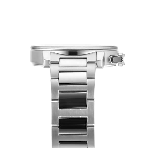 Go to product image 5