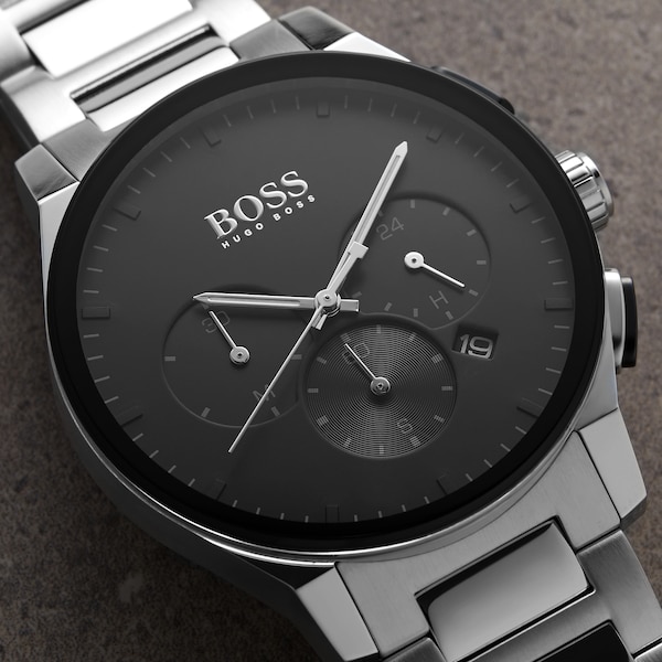 Go to product image 8