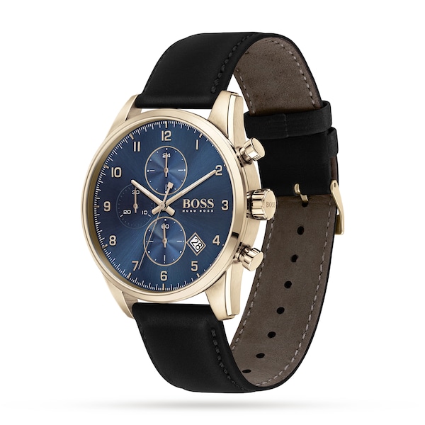 Go to product image 3