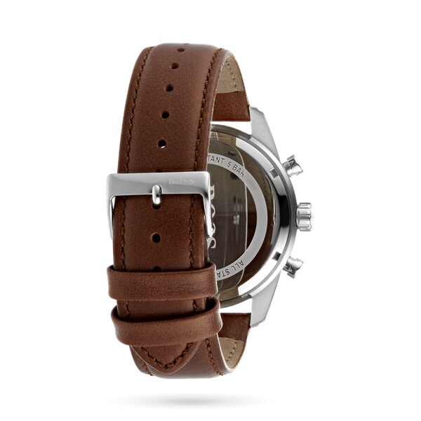Go to product image 5