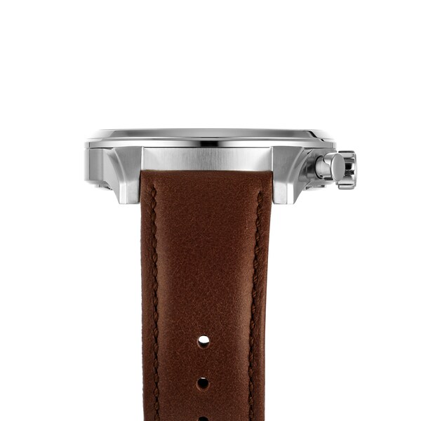Go to product image 6