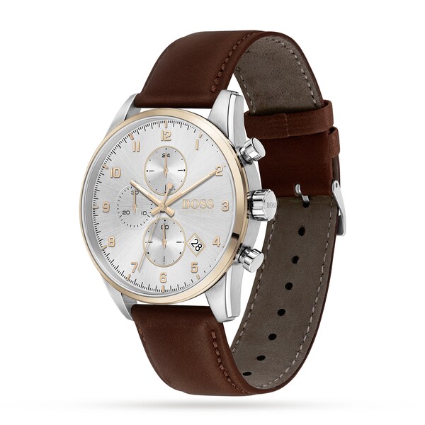 Go to product image 3