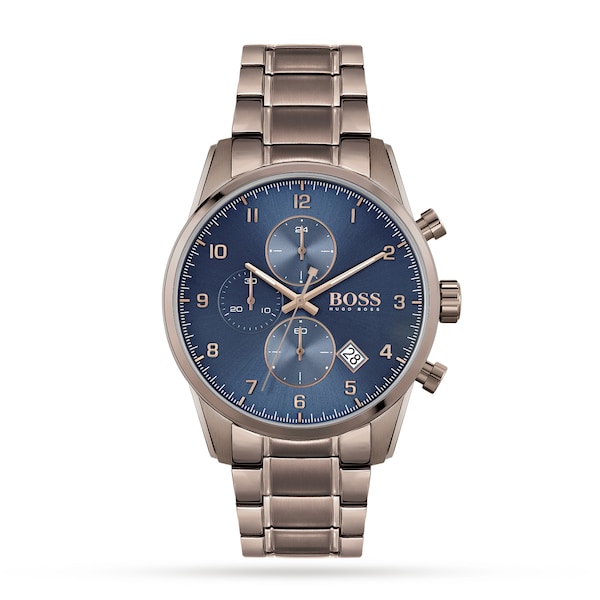 Go to product image 1