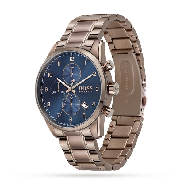 Go to product image 3