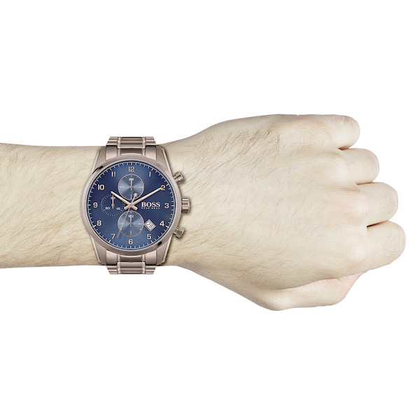 Go to product image 4