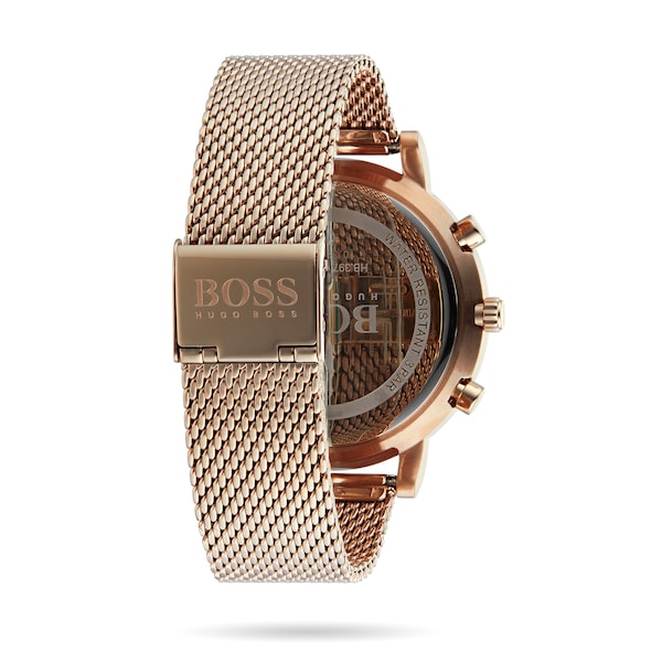 Go to product image 3