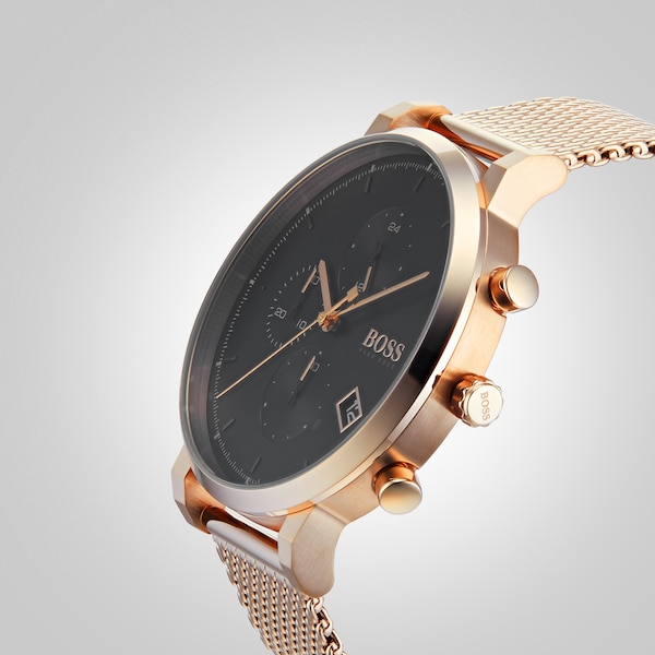 Go to product image 5