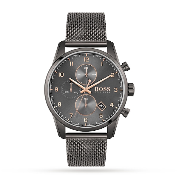 Go to product image 1