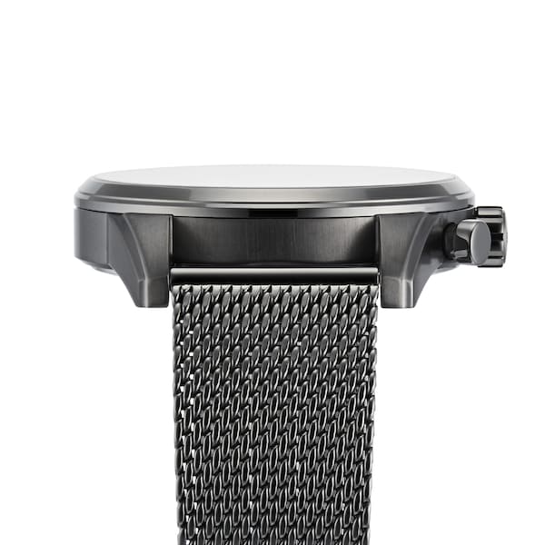 Go to product image 4