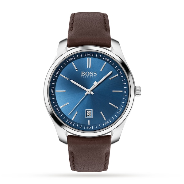 Go to product image 1