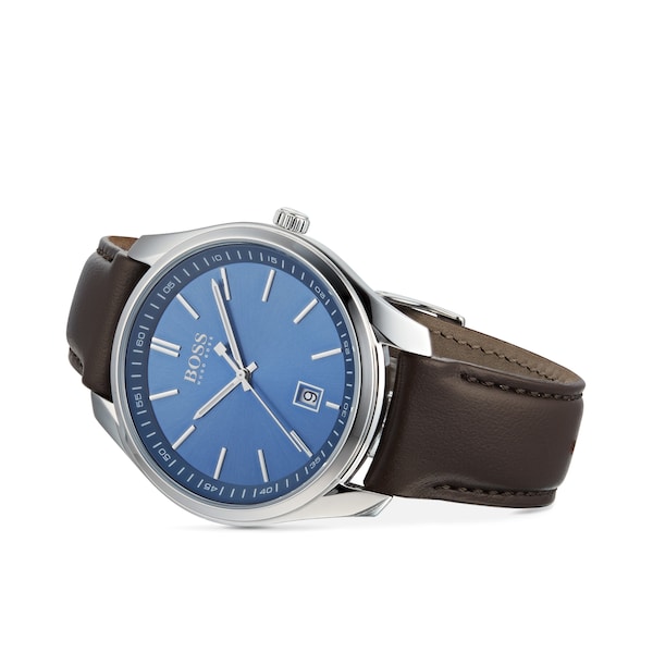 Go to product image 2