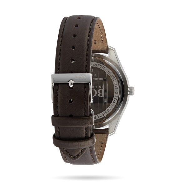 Go to product image 3