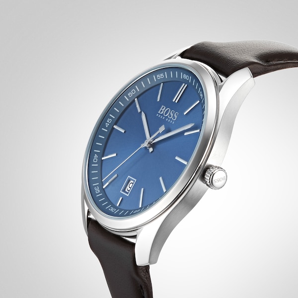 Go to product image 5