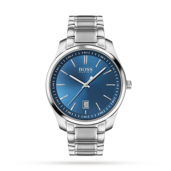 Go to product image 1