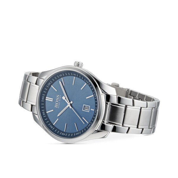 Go to product image 2