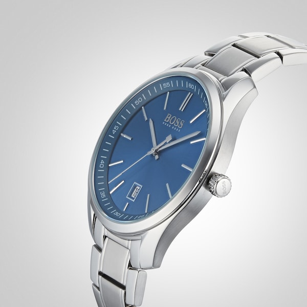 Go to product image 5