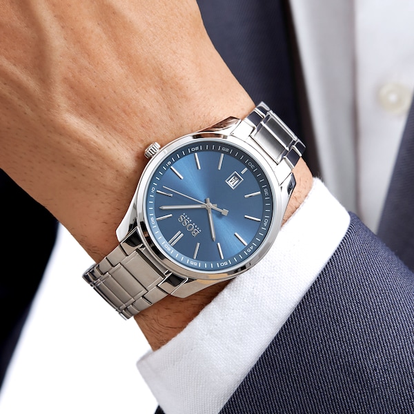 Go to product image 7