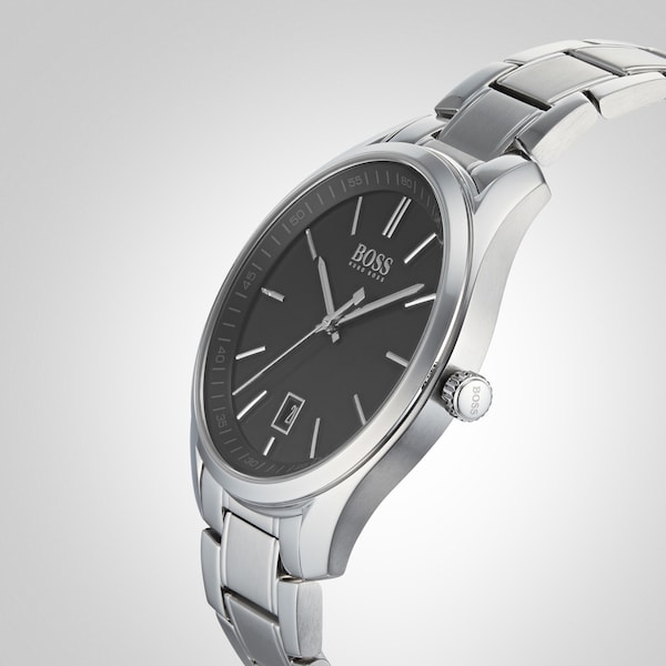 Go to product image 5