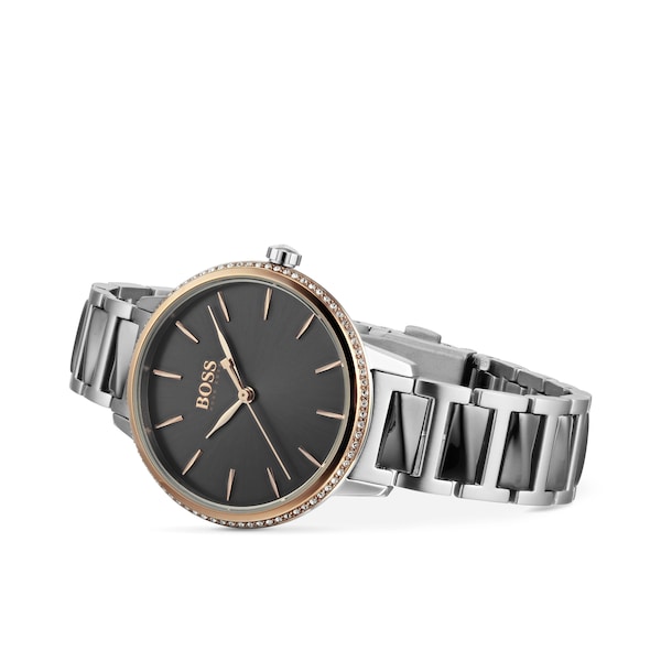 Go to product image 2