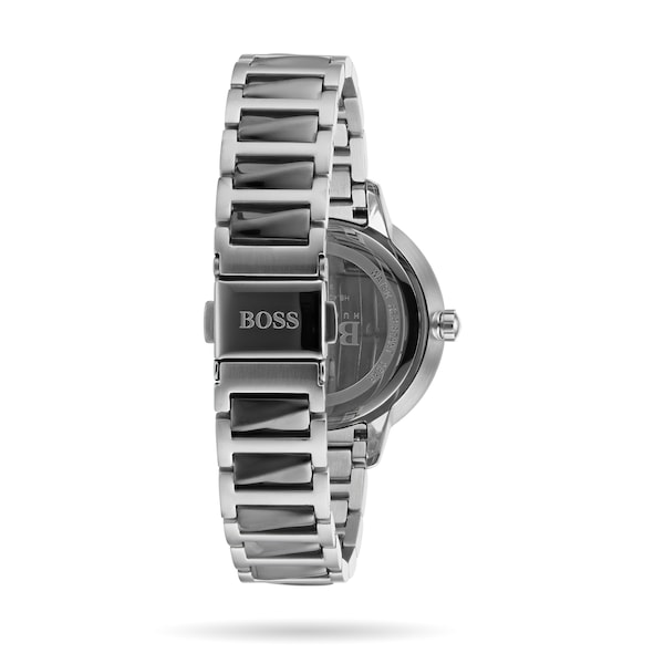 Go to product image 3