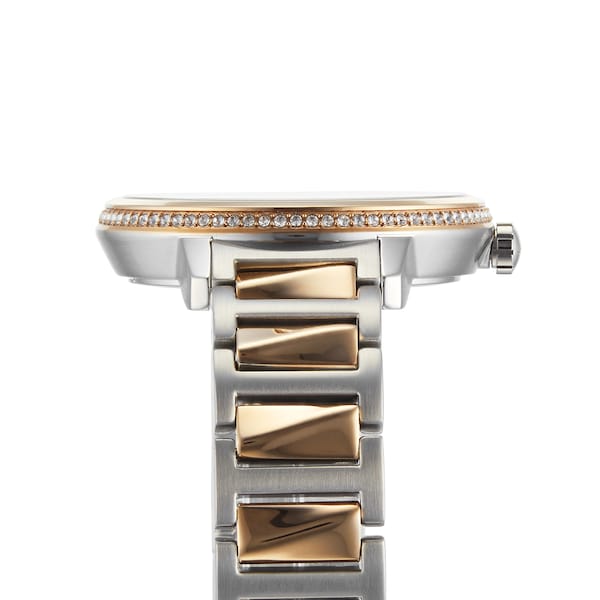 Go to product image 4