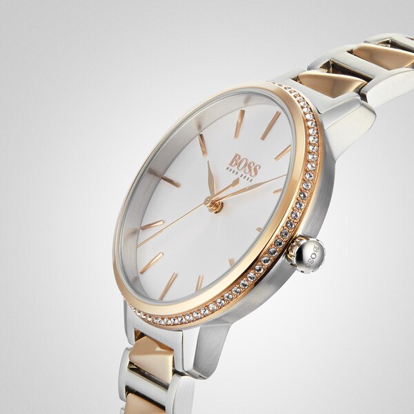 Go to product image 5