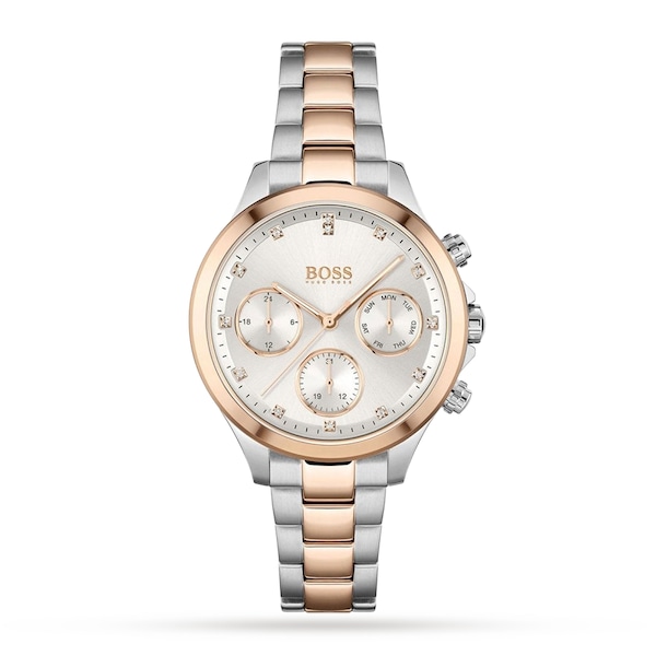 Go to product image 1
