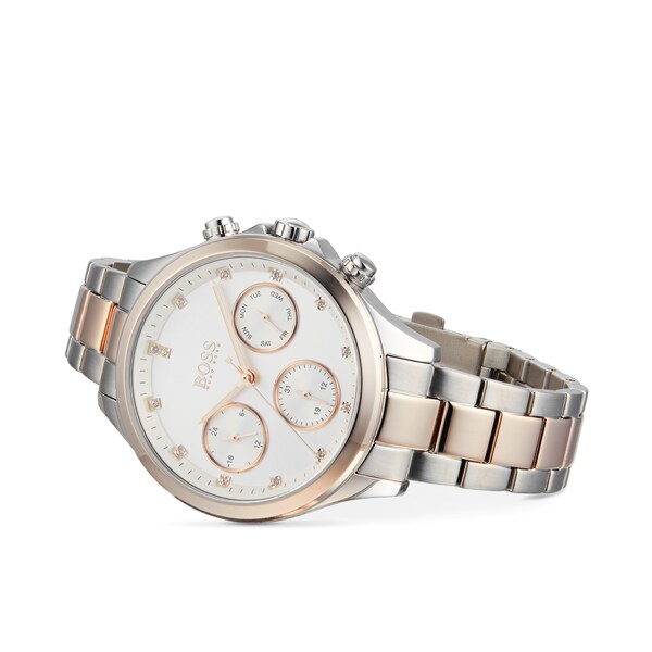 Go to product image 2