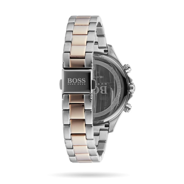 Go to product image 3