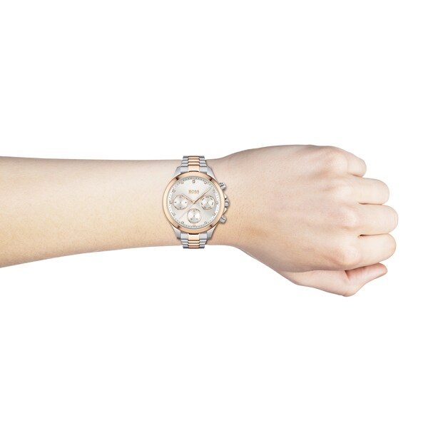 Go to product image 5