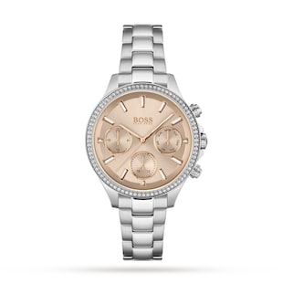 BOSS Hera Ladies Watch 38mm