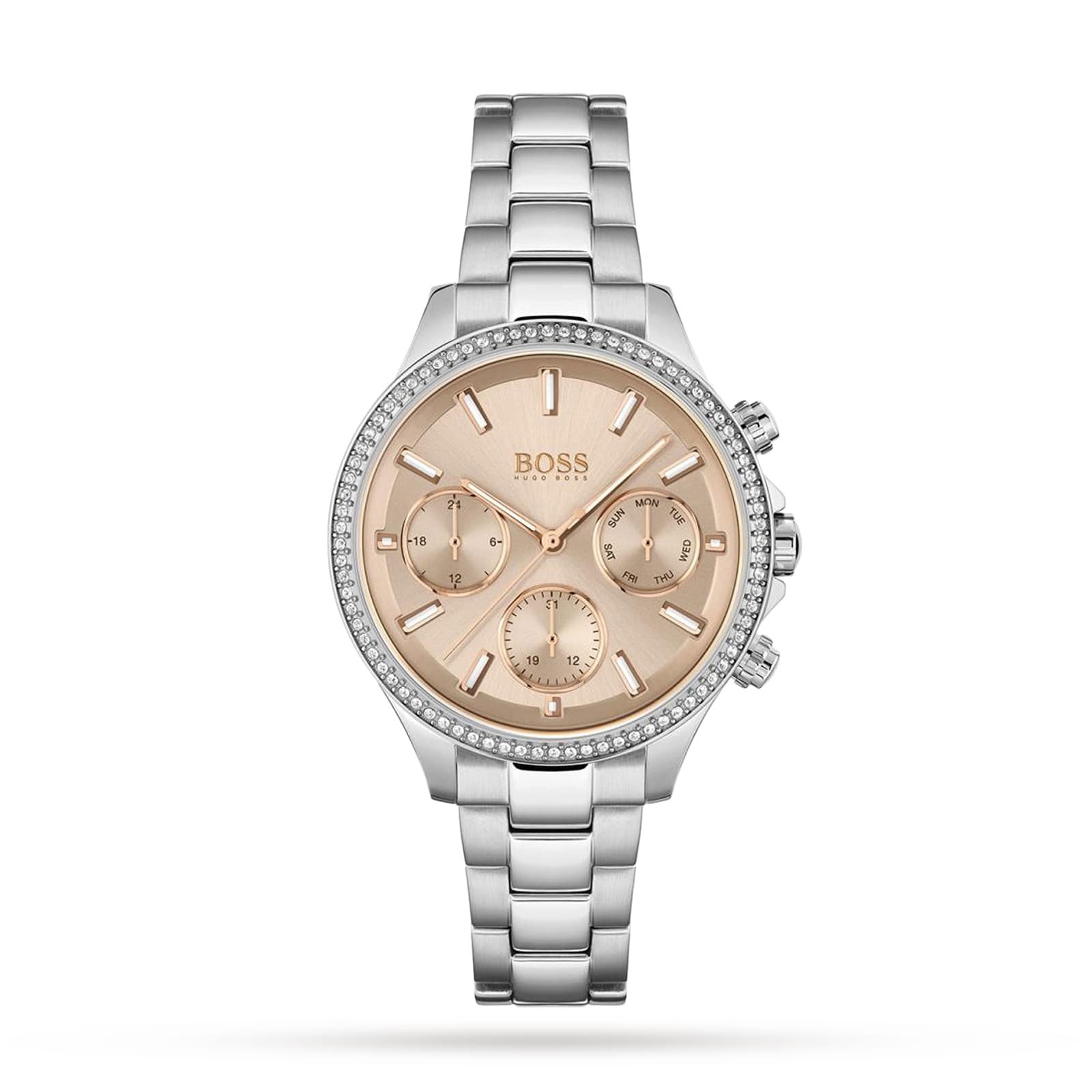 BOSS Hera Ladies Watch 38mm