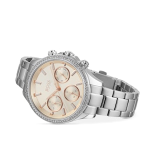 BOSS Hera Ladies Watch 38mm